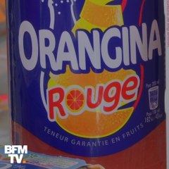 Saviez-vous qu'il y a de la "viande cachée" dans les sodas ?