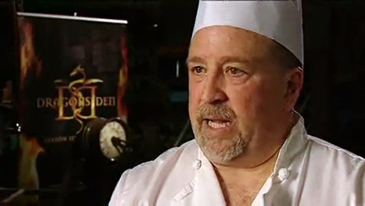 Dragons' Den S03E10