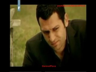 Ljubav i kazna - Aşk ve ceza - 57 Epizoda - 1 deo