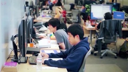 Facebook refuerza su lucha contra la información falsa