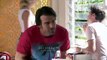 Home and Away 6963 20th September 2018 | Home and Away Part 1/3