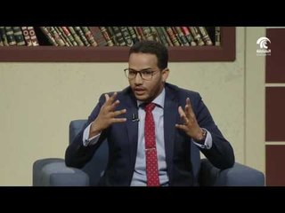 في حضرة الكتاب .. مؤرخ العصر مقارنة في مرتكزات الكتابة التاريخية عند سلطان القاسمي