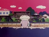 Stop!! Hibari-Kun! - Ep 11 (Eng Sub)　ストップ!! ひばりくん!『海辺のパニック！』
