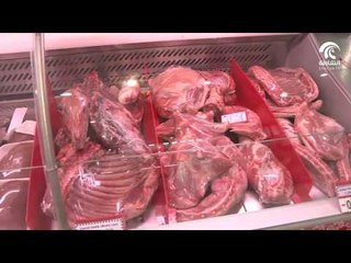 صباح الشارقة: فقرة سوقنا - سوق الجبيل 21/12/16