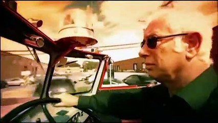 Dragons' Den S02E06
