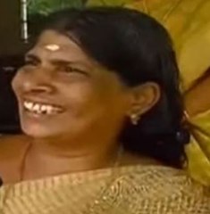 ഒടുവിൽ ഓണം ബമ്പർ നേടിയ  ആ ഭാഗ്യശാലിയെ കണ്ടെത്തി