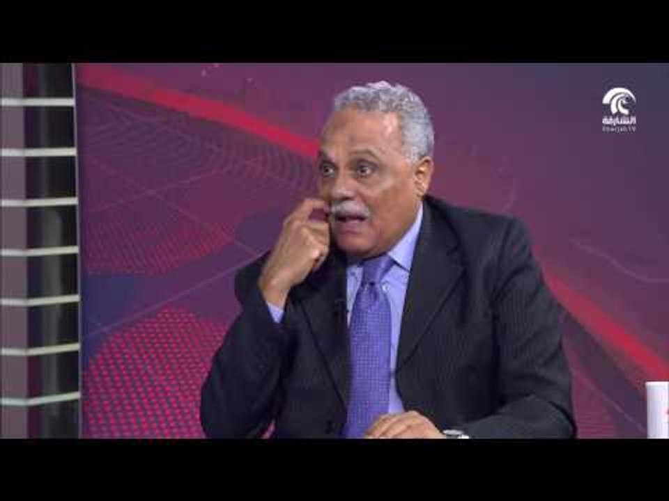 عين على الأحداث : الإرهاب و العمليات الإرهابية التي وقعت في مختلف دول العالم