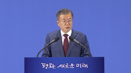 "김 위원장, 조속한 북미정상회담 강력 희망" / YTN