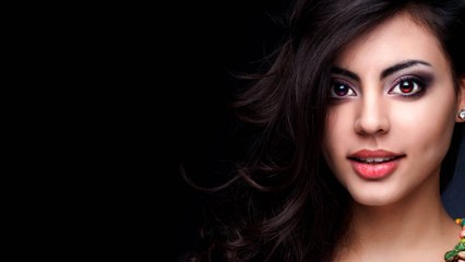 ಬ್ಯೂಟಿ ಪಾರ್ಲರ್‌ಗಳು ಸದ್ಯದಲ್ಲೇ ಬಂದ್ ಆಗಲಿದೆ  | Oneindia Kannada