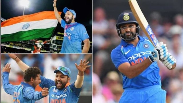 India vs Pakistan Asia Cup: Rohit Sharma Becomes highest ODI Opener | वनइंडिया हिंदी