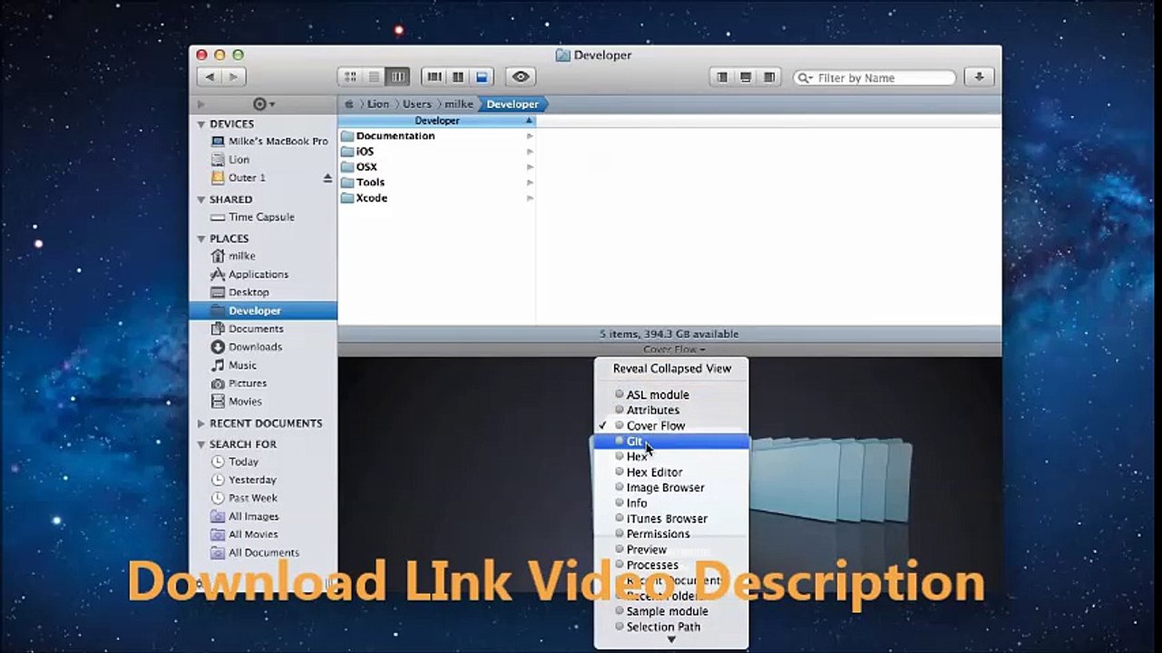 Path Finder 8.2 Serial Key macOS