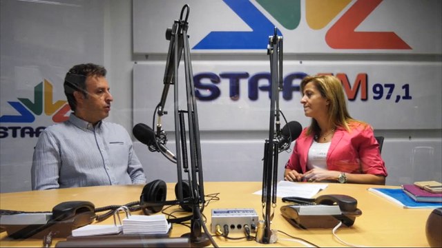 Τέλος εποχής για το ΤΕΙ Στερεάς. Παζάρι με τα παν/μιακά τμήματα