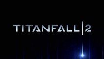 Titanfall 2 |El circuito de pilotos |Coleccionables |cascos de piloto |gameplay|
