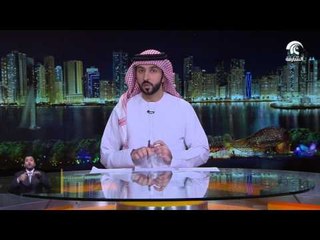 لجنة مبادرات رئيس الدولة تعتمد مشاريع إنشاء 420 مسكنا للمواطنين بقيمة 500 مليون درهم