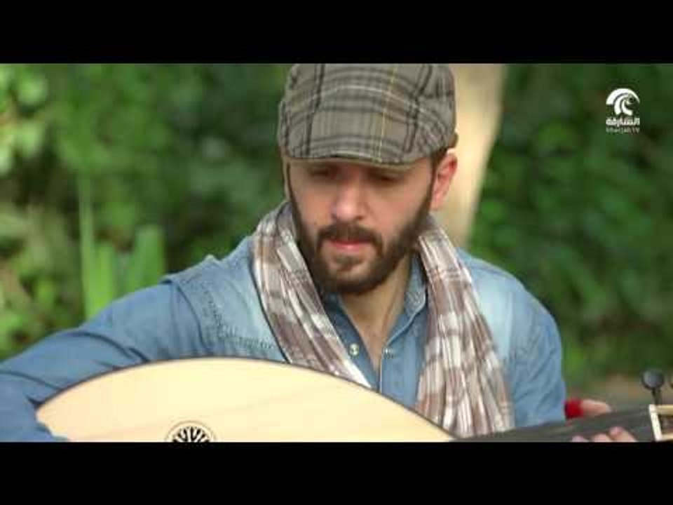 الموسيقى غذاء العقل والروح