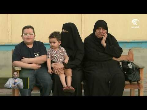 تمديد إستلام ترشيحات جائزة الشارقة للعمل التطوعي حتى 10 يناير 2017