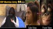 விஜி, ஐஸ் , யாஷ் மீம்ஸ்  | Bigg Boss 2 Tamil 20th September Memes