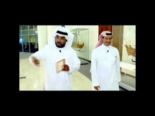 برنامج نجم في الشارقة 8\رمضان\1435