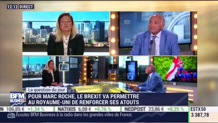 12h, l'heure H - L'intégrale - 20/09