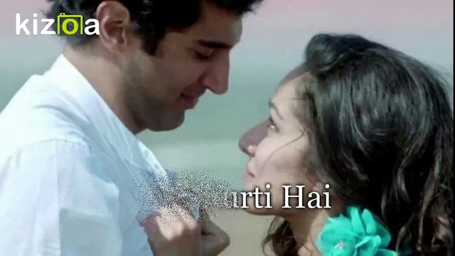 Nazar Na Lag Jaye | By Hd Songs