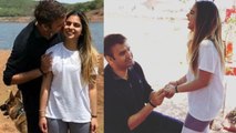 Isha Ambani & Anand Piramal to get ENGAGED on Friday in Italy | FilmiBeat