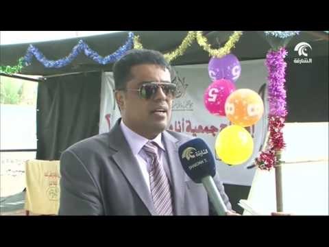 نبع الخير الإماراتي يفيض بمزيد من المشاريع الإنسانية والتنموية في عدد من المحافظات اليمنية