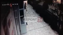 Ekskluzive - Avokati nga Gjirokastra denoncon në Report Tv: Më kërcënon burri i gjyqtares