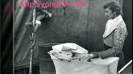 카지노사이트추천  ◈yong79.com 안전놀이터 ◈◈ 토토사이트