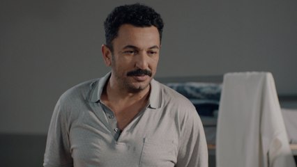 Meleklerin Aşkı 11. Bölüm (Final) Kaburgama Vur