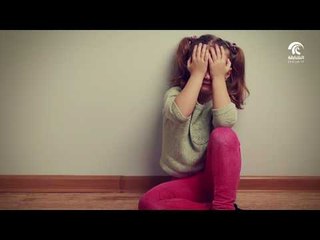 برنامج ماخاب من استشار - قوانين حقوق الطفل