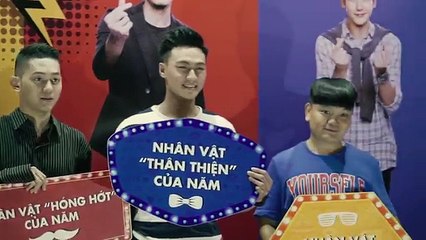 ÔNG ANH "TRỜI ĐÁNH | PHẢN ỨNG KHÁN GIẢ VIỆT NAM SAU KHI XEM PHIM