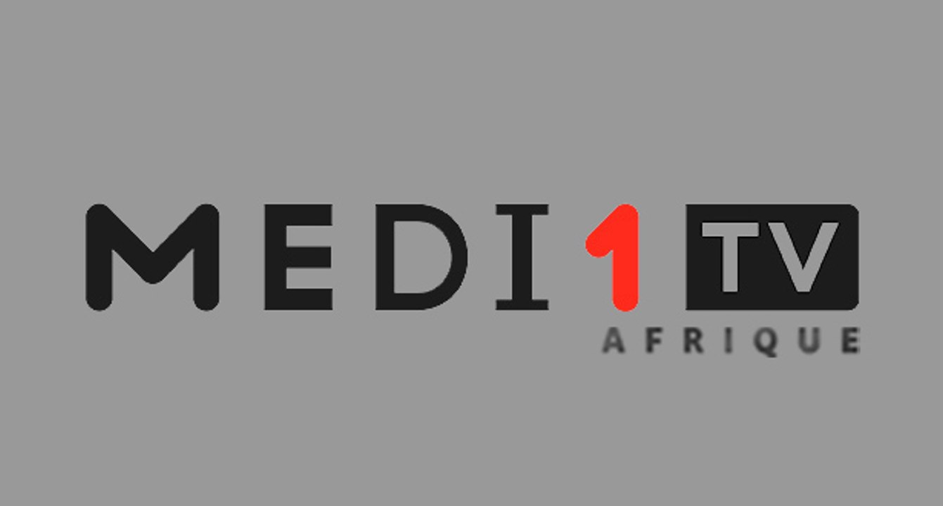 Medi1TV Afrique - En direct - Vidéo Dailymotion