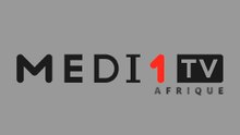 Medi1TV Afrique - En direct