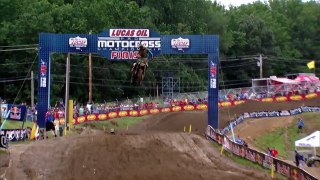 Other Side of the Track - MX Nation S4E4