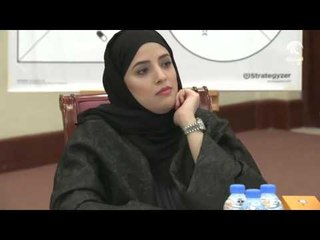 منتدى الشارقة للتطوير يستعرض ملامح مسيرة الإبداع والابتكار في قطاع الصناعة والتصنيع في إمارة الشارقة