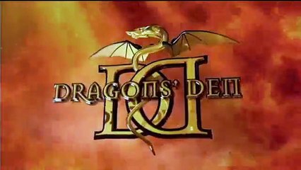 Dragons' Den S02E09