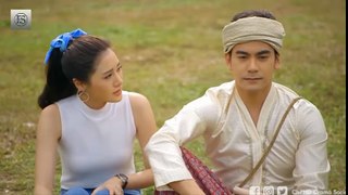 Thai Drama - Look Mai Laai Sonthaya - Dailymotion