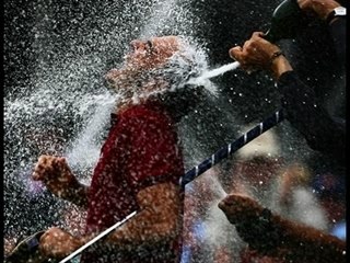 Pictures of the Year 2007 (fluo-rainbow)