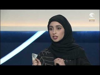 الجامعة الأمريكية في الشارقة تطلق القمر الصناعي نايف 1