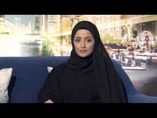 أماسي: القلب الكبير تطلق قلوب دافئة