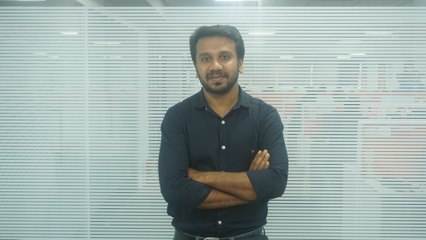 ഹോങ്കോങ്ങ് താരങ്ങളെ അഭിനന്ദിച്ച്‌ ഇന്ത്യന്‍ താരങ്ങള്‍