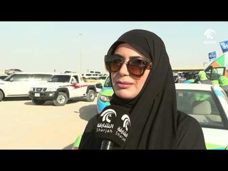 هيئة البيئة والمحميات الطبيعية وشركة بيئة تطلقان حملة توعوية للحفاظ على نظافة المناطق البرية