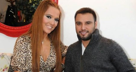 6 Yıldır Küs Olan Demet Akalın ve Alişan Canlı Yayında Barıştı