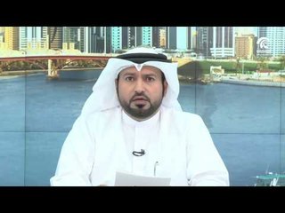 المهندسة ايمان الخيال تتحدث لبرنامج الخط المباشر عن الفاتورة الخضراء