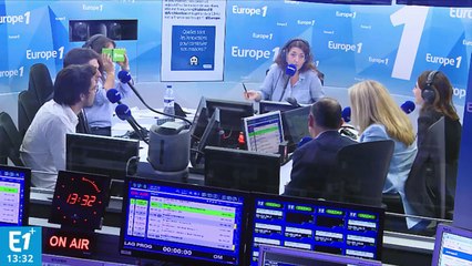 Trois innovations pour mieux construire sa maison