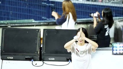 남원출장안마- メ{  카톡line5588 } 070-7733-9262 メ남원 メ출장마사지'20대' メ남원출장안마출장안마코스 メ남원출장안마 メ남원 メ출장마사지-황제 メ남원 メ출장마사지- メ남원 メ콜걸.