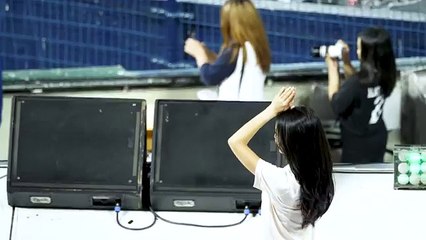 무주출장안마- メ{  카톡line5588 } 070-7733-9262 メ무주 メ출장마사지'20대' メ무주출장안마출장안마코스 メ무주출장안마 メ무주 メ출장마사지-황제 メ무주 メ출장마사지- メ무주 メ콜걸.