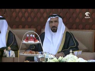 الشعفار يشهد العرس الجماعي الثامن ل79 منتسبا بالداخلية .