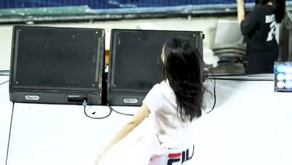 임실출장안마- メ{  카톡line5588 } 070-7733-9262 メ임실 メ출장마사지'20대' メ임실출장안마출장안마코스 メ임실출장안마 メ임실 メ출장마사지-황제 メ임실 メ출장마사지- メ임실 メ콜걸.