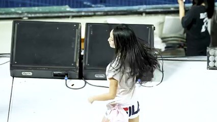 장수출장안마- メ{  카톡line5588 } 070-7733-9262 メ장수 メ출장마사지'20대' メ장수출장안마출장안마코스 メ장수출장안마 メ장수 メ출장마사지-황제 メ장수 メ출장마사지- メ장수 メ콜걸.